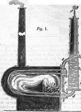 Boiler 217