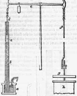 Boiler 224
