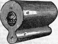 Boiler 226