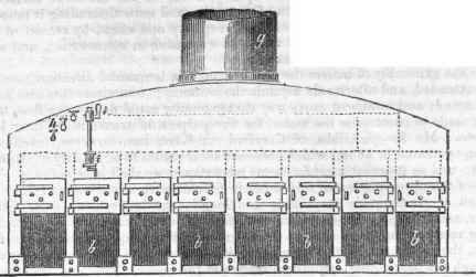 Boiler 228