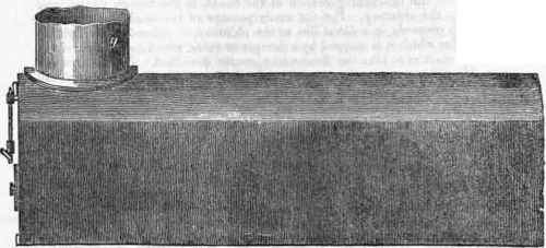 Boiler 229