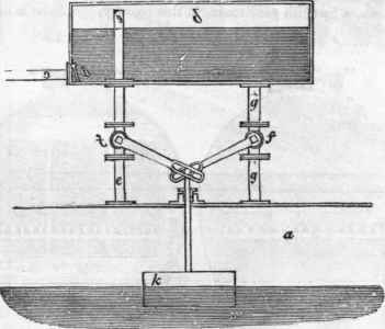 Bolognian Stone 234