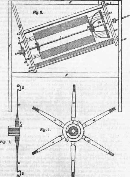 Bolting Machine 235