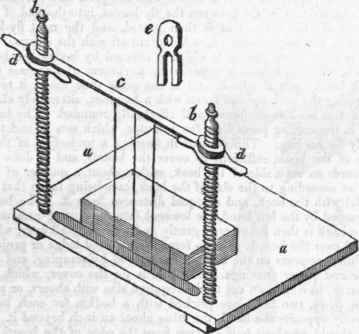 Bookbinding 238