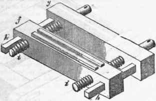 Bookbinding 239