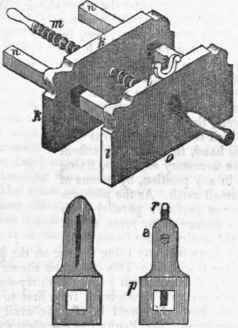 Bookbinding 240