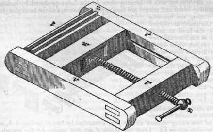 Bookbinding 241