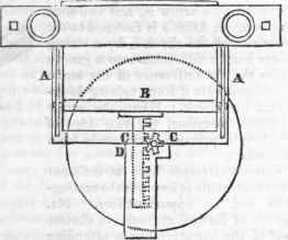 Bookbinding 242