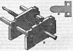 Bookbinding 243