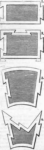 Caisson 288