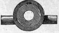 Cannon 298