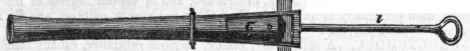 Cannon 305