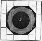 Chimney 342