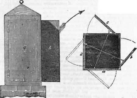 Chimney 351