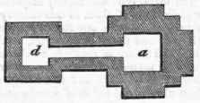 Founding Of Iron 499