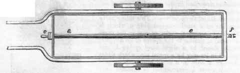 Gas Lighting 529