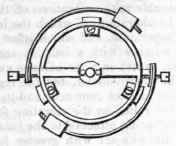 Horology 647
