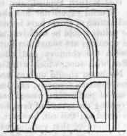 Irish Stove 477