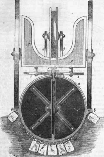 Pneumatic Transport 29