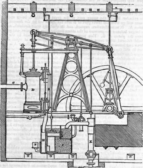 Example 517