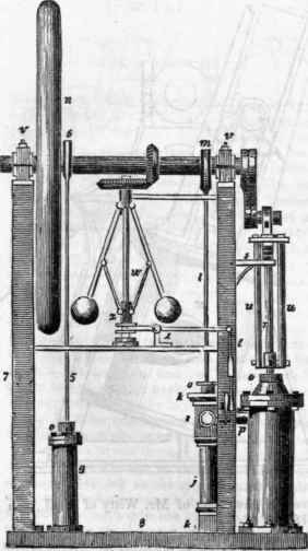 Example 518