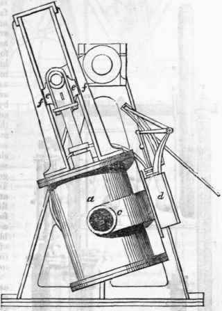 Example 519
