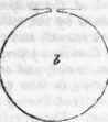Hancock s Patent Pipes 192