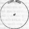 Hancock s Patent Pipes 195
