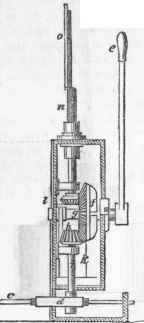 Hawkcshaw s Signals And Switches 436