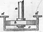 Kollman s Locomotive Guides 380