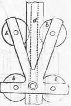 Kollman s Locomotive Guides 382