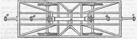 Mallett s Buffers 396