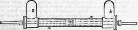 Mallett s Buffers 397