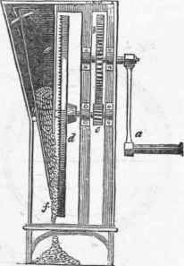 Malt 68