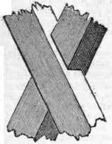 Mast 78