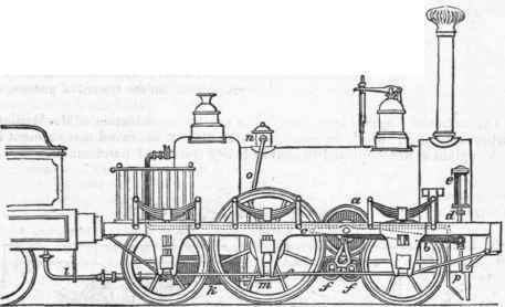 Melting s Patent Couplings And Breaks 368