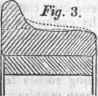 Melting s Patent Couplings And Breaks 370