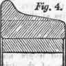 Melting s Patent Couplings And Breaks 371