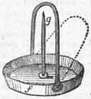 Oxygen 148