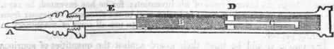 Pencil 185