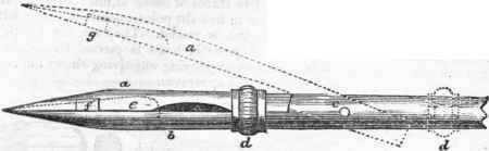 Pens Drawing 181