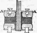 Piston 198