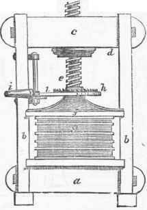 Press 216