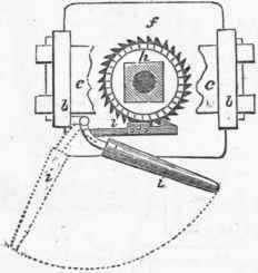 Press 217