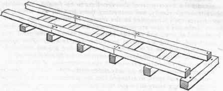 Railway 256
