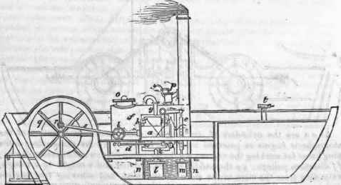 Section I Historical Outline Of The Rise And Progr 528