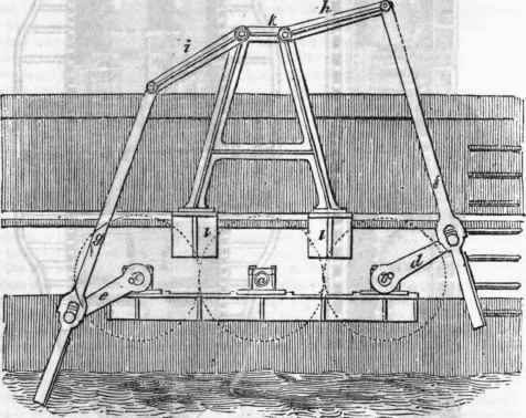 Section I Historical Outline Of The Rise And Progr 531