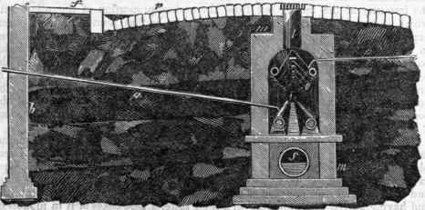 Sewer 468