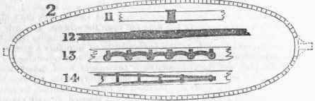 Ship 470