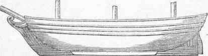 Ship 483